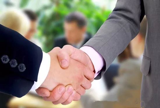 一個(gè)成功的銷售人員，有5不怕！